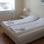 Kotimaailma - Cozy And Spacious House