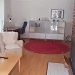 Apartment Kotimaailma - Cozy And Spacious House